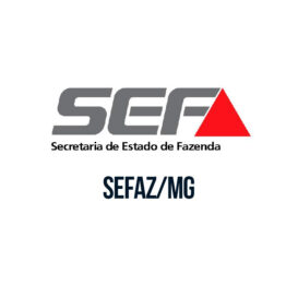 SEF-MG – 2022
