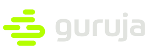 logo guruja