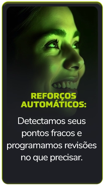 Guruja Fiscal LP - 2025 - BANNERS AVULSOS 04 b