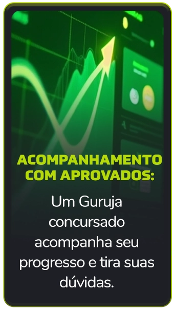 Guruja Fiscal LP - 2025 - BANNERS AVULSOS 04 c