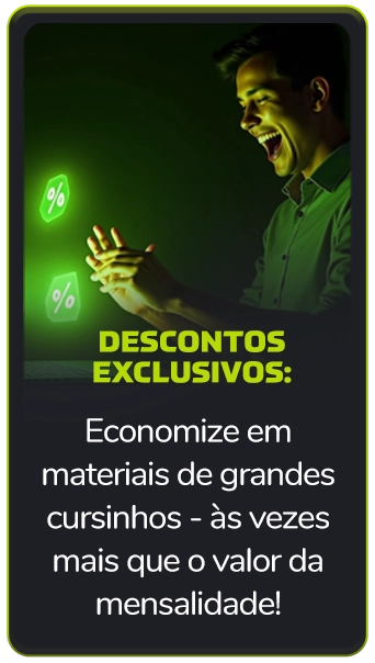 Guruja Fiscal LP - 2025 - BANNERS AVULSOS 04 d