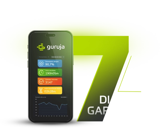 Guruja Fiscal LP 2025 BANNERS AVULSOS 06