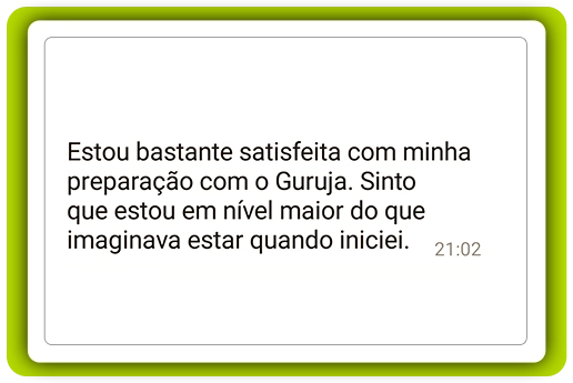 Guruja Fiscal LP - 2025 - BANNERS AVULSOS 07 - j