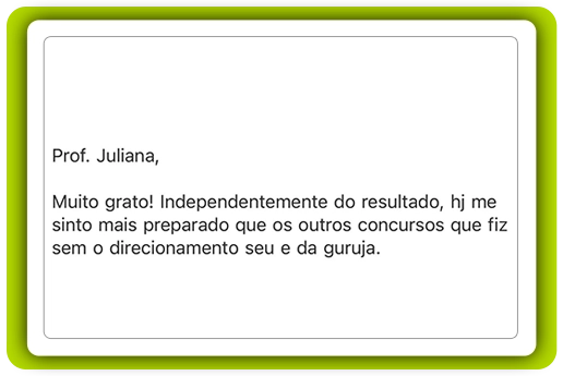 Guruja Fiscal LP - 2025 - BANNERS AVULSOS 07 - p