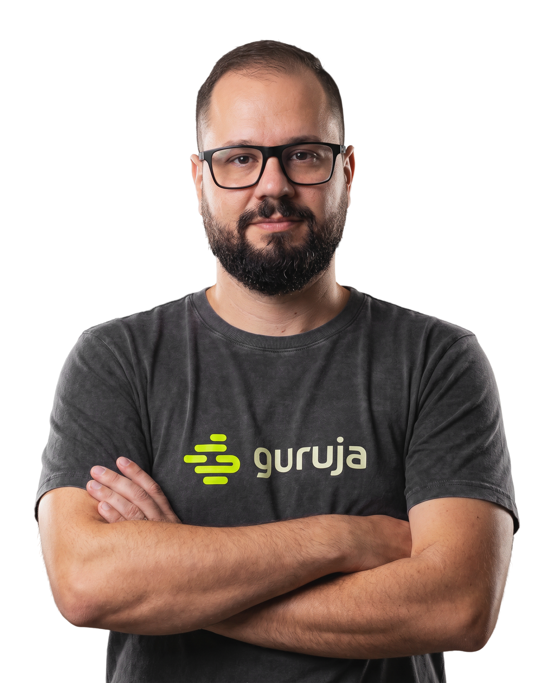 Erik Placco