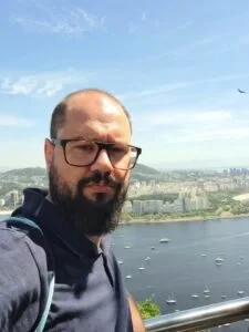 Erik Placco