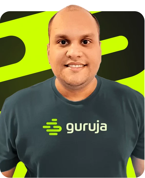 Felippe Constantino 1