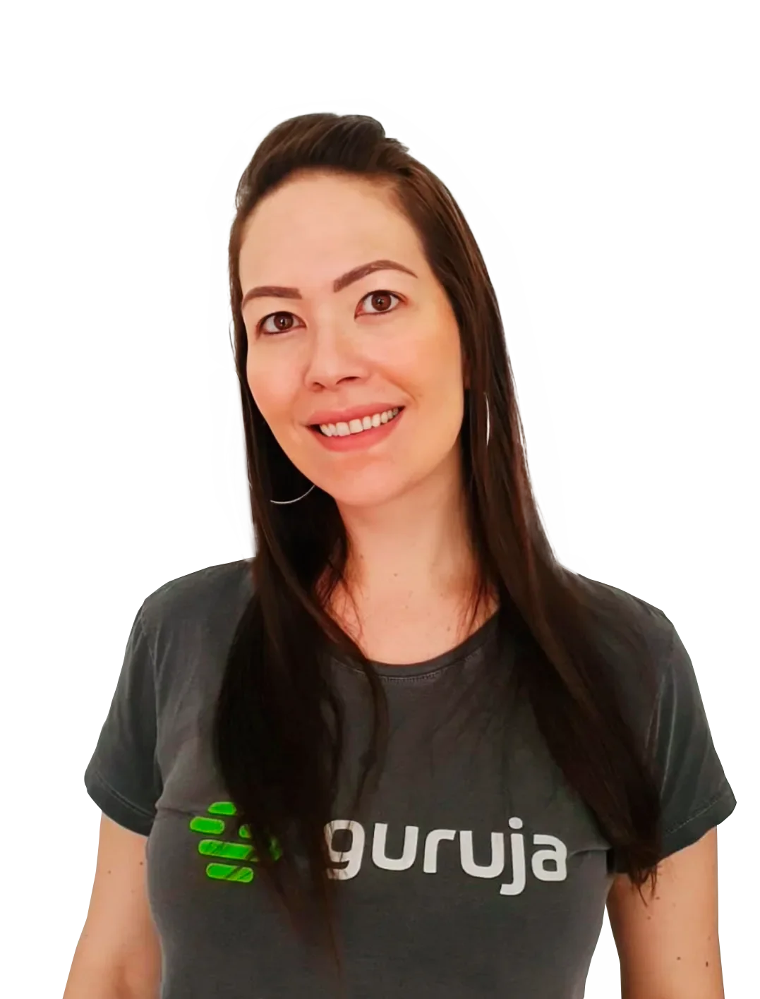 Giovana Ahlert
