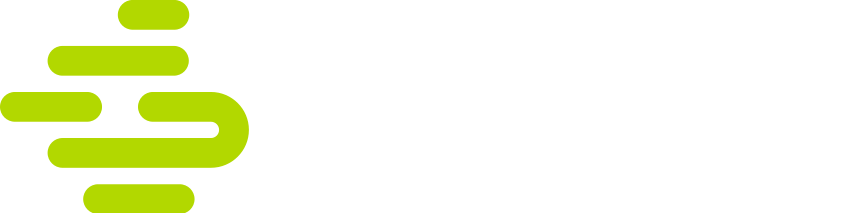Guruja Logotipo 1