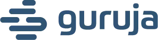 Guruja Logotipo 2