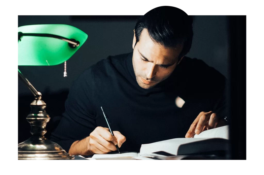 Guruja Tudo sobre Concursos 2