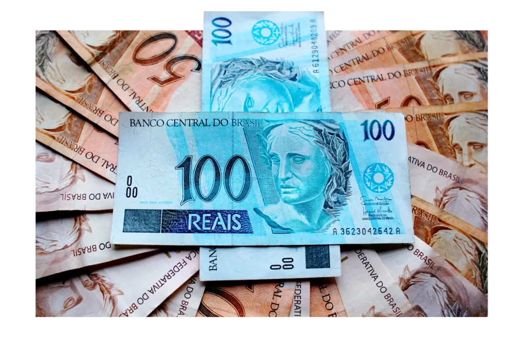 Guruja Tudo sobre Concursos 3