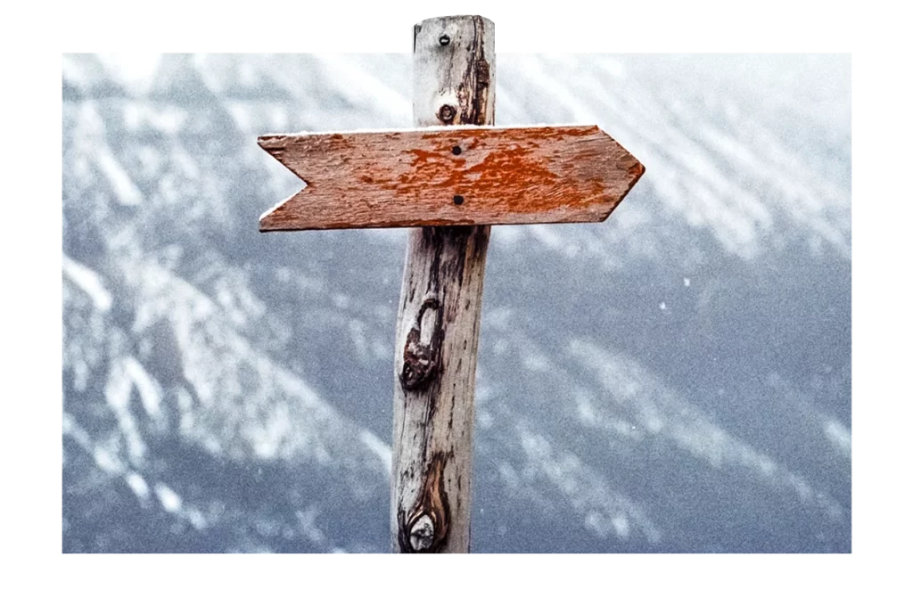 Guruja Tudo sobre Concursos 4