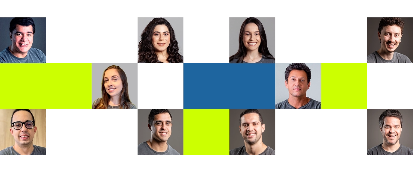 Guruja Tudo sobre Concursos 6