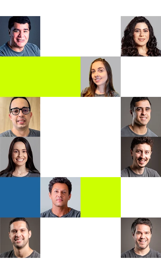 Guruja Tudo sobre Concursos 7