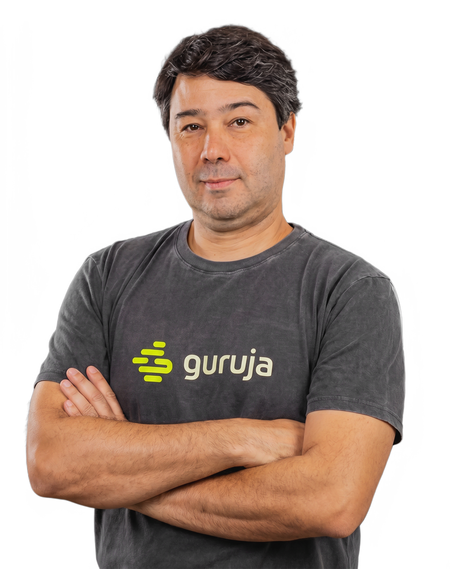 Paulo Egidio