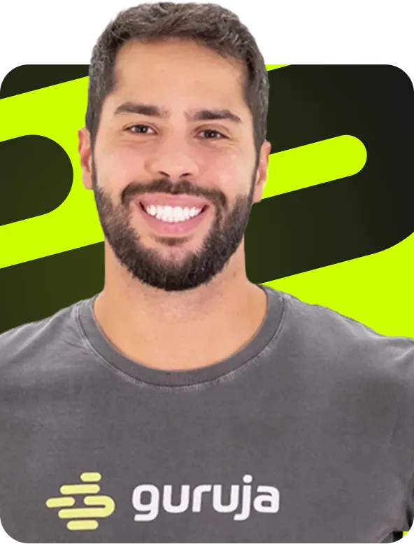 Thiago Quintanilha 1