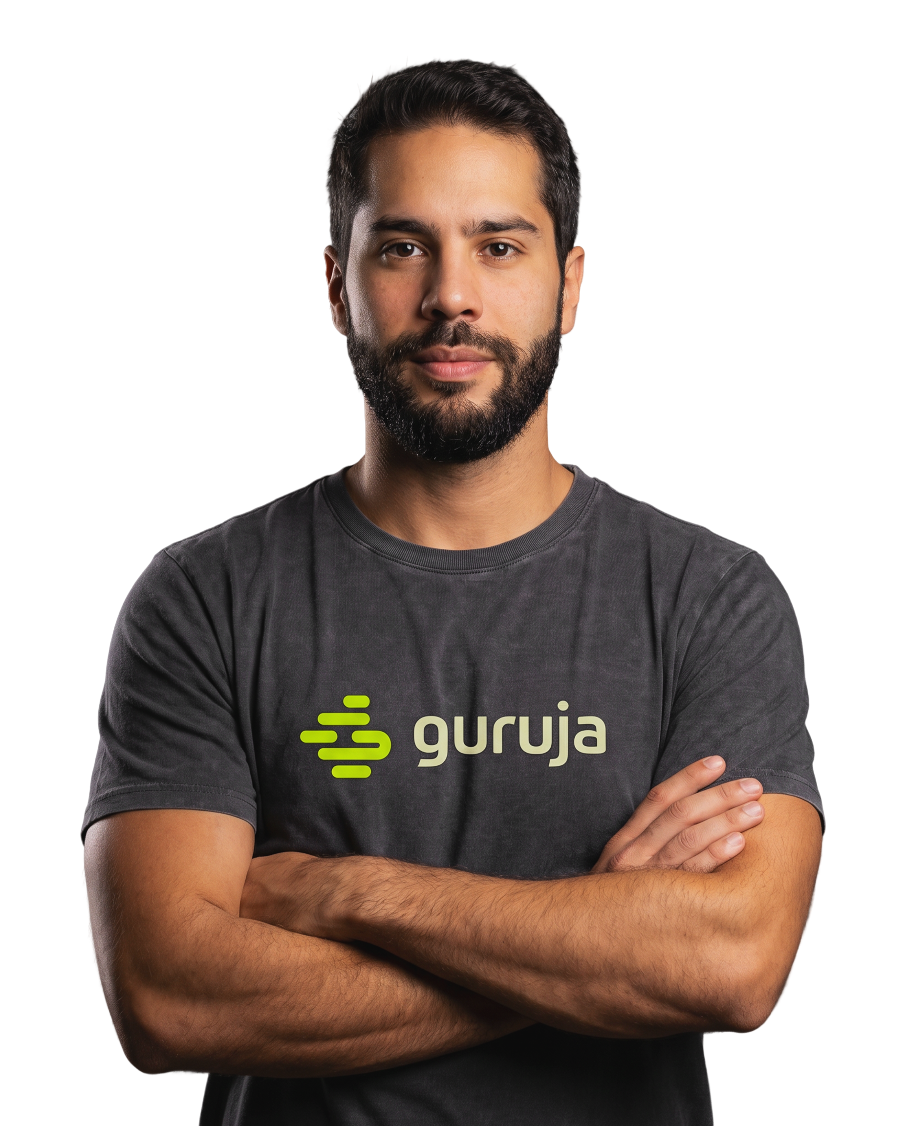 Thiago Quintanilha