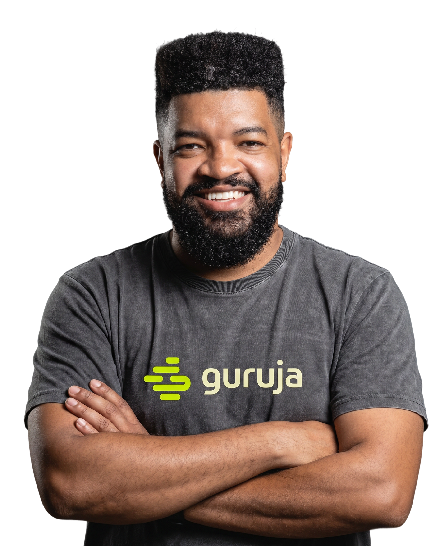 Yuri Souza