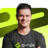 Foto de Felipe Costa