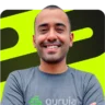 Foto de Gumercindo Oliveira
