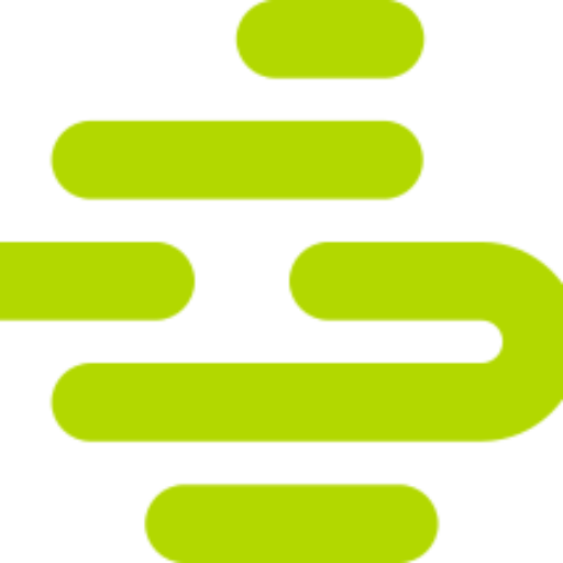 cropped Guruja Sobre Nos 2