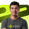Foto de Jonas da Nóbrega