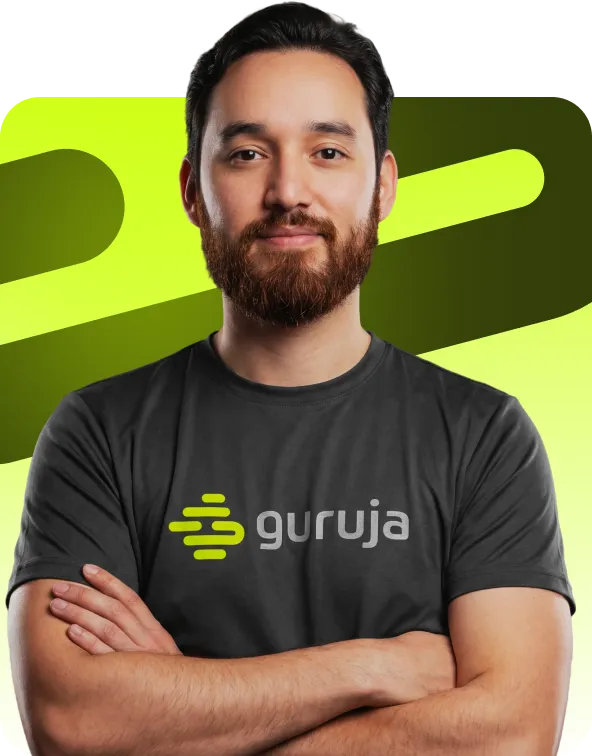 Luiz Alencar