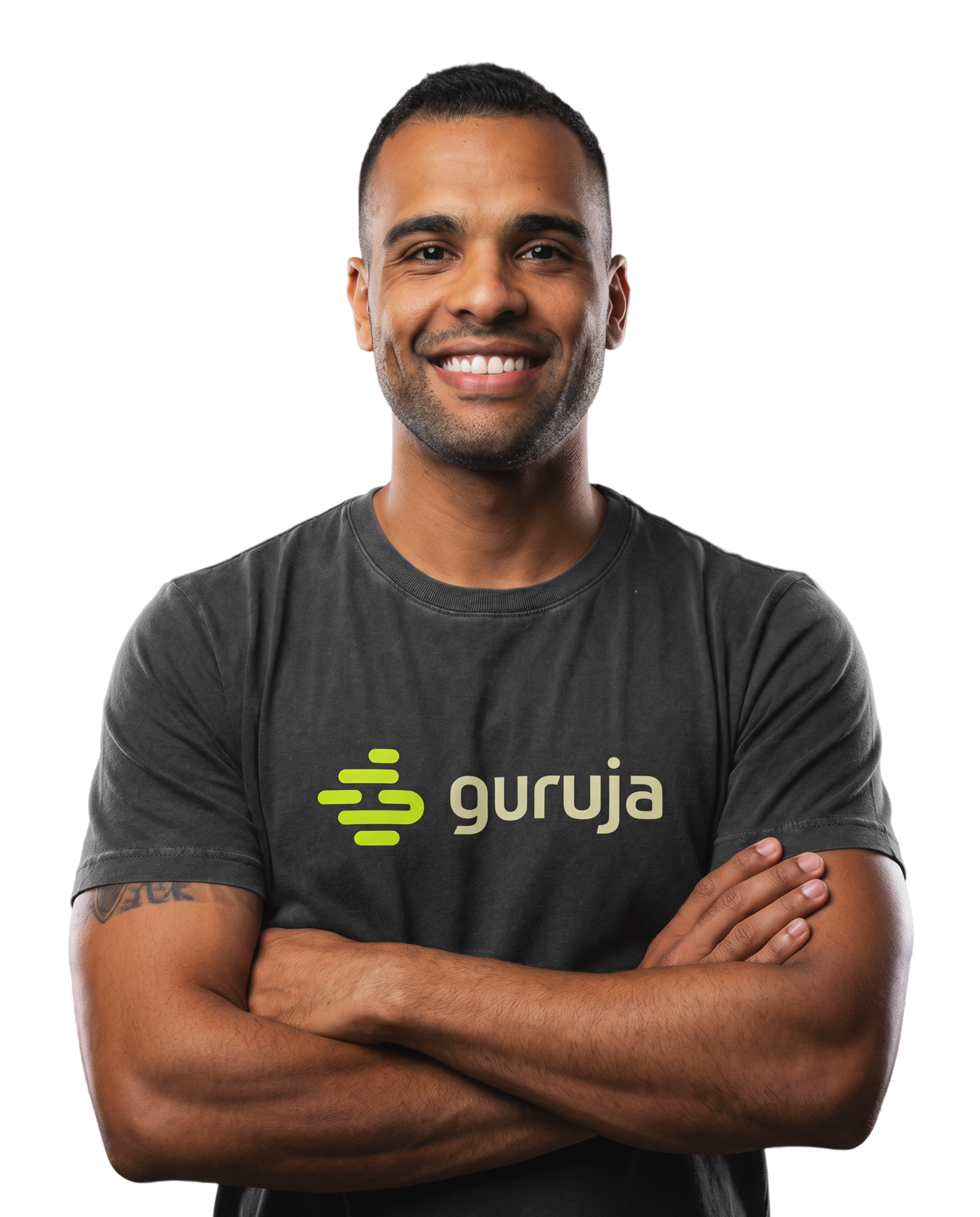 Igor Moraes
