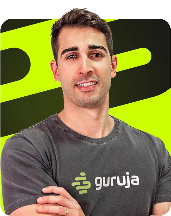 Joao Pedro Rodrigues