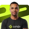 Foto de Igor Moraes