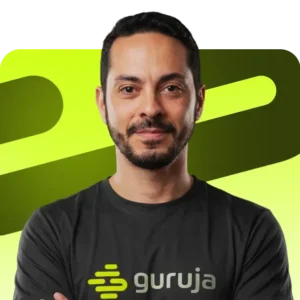 Foto de Ricardo Durso