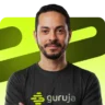 Foto de Ricardo Durso