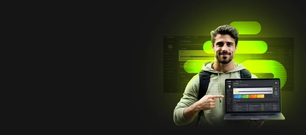 Concurso Auditor Fiscal e Controle: Guia Completo para sua Aprovação 1 Guruja Auditor Fiscal background125