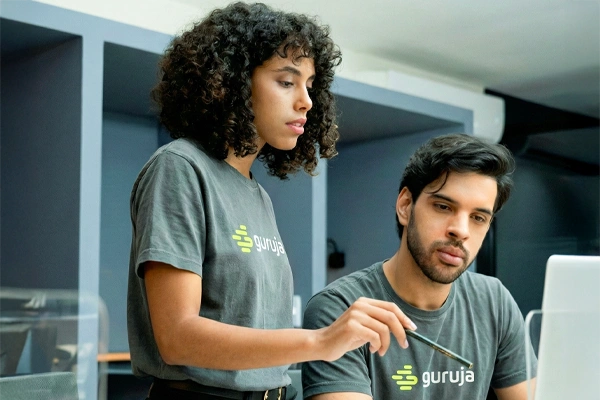 Feedback Genuino e Honesto