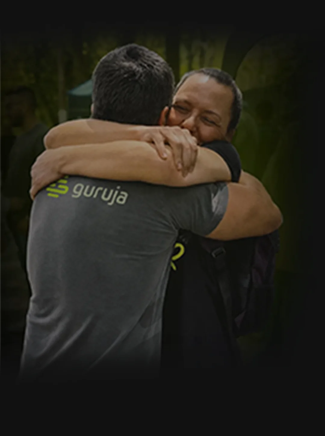 Guruja33
