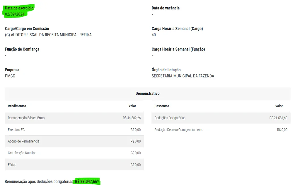 Conhecendo ISS Campo Grande/MS 1 Conhecendo ISS Campo Grande/MS