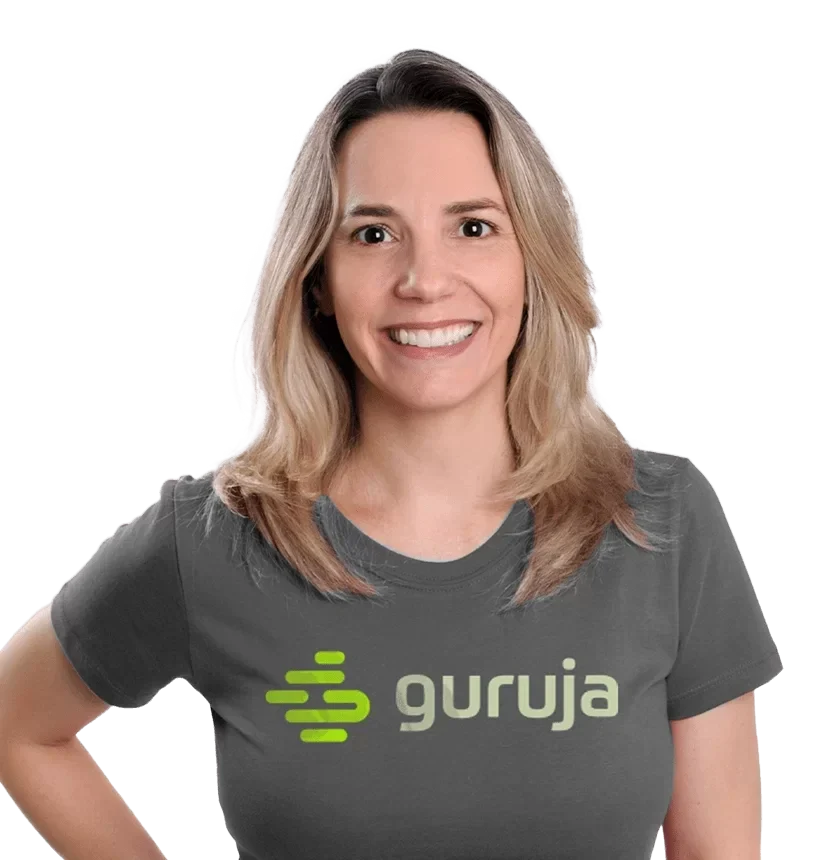 Aline Huguenin