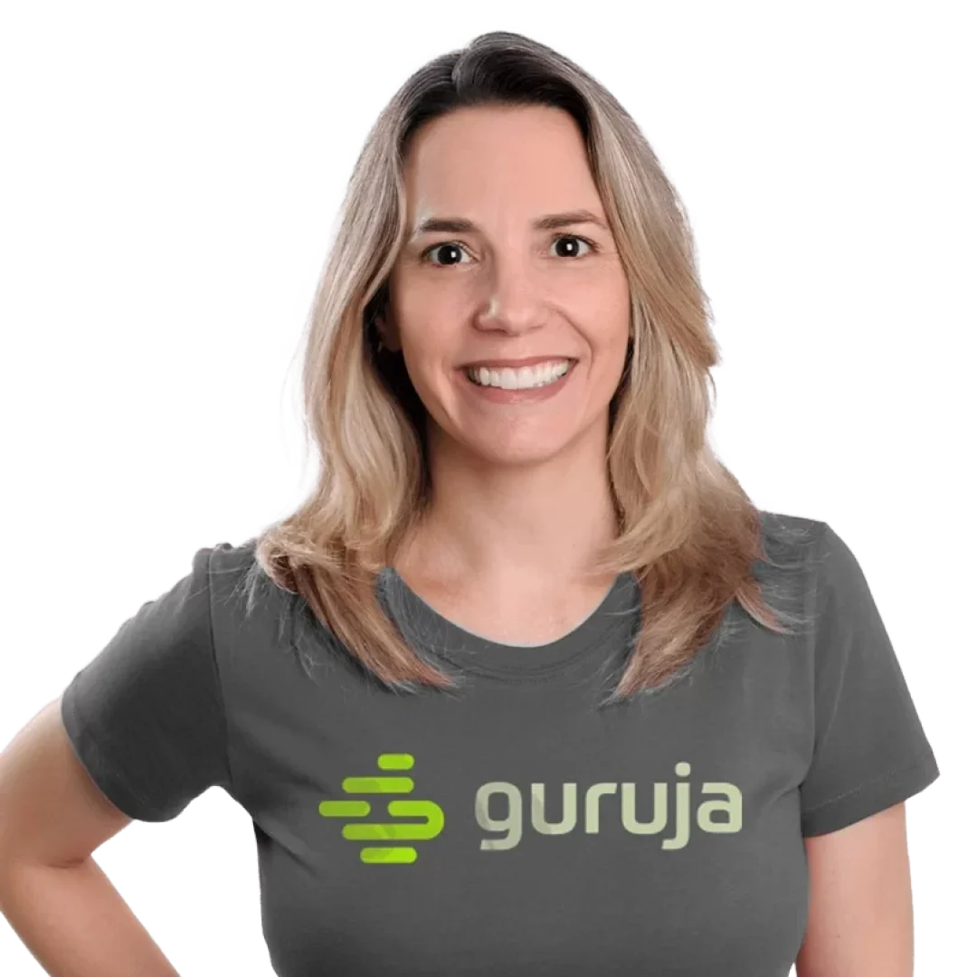 Aline Huguenin