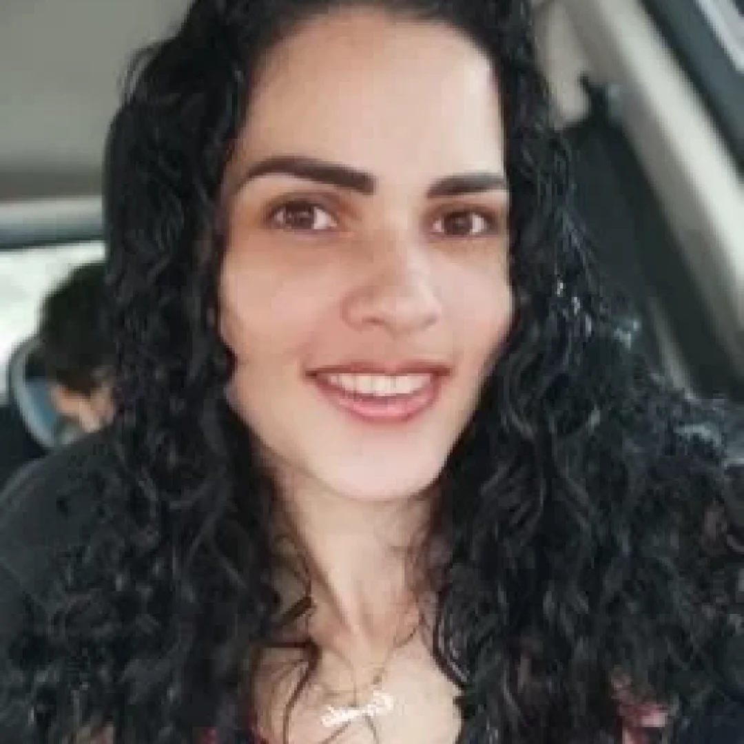 Camila Da Silva Soares