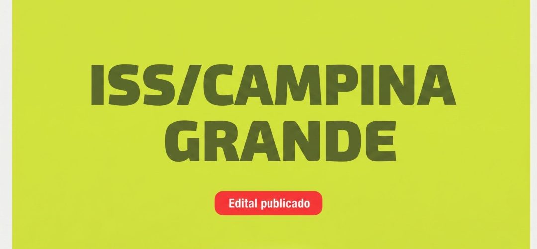 Design sem nome
