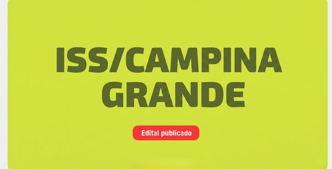 Design sem nome