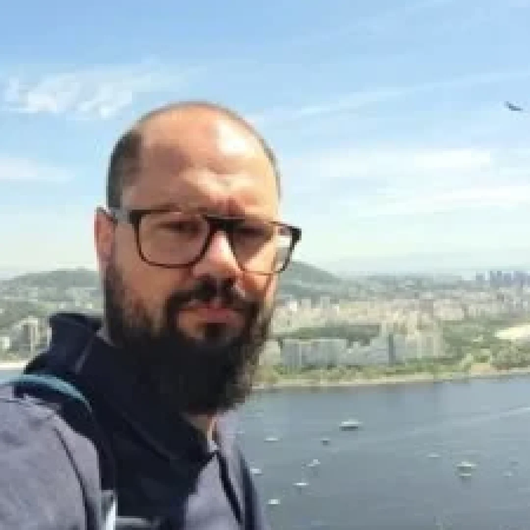Erik Placco