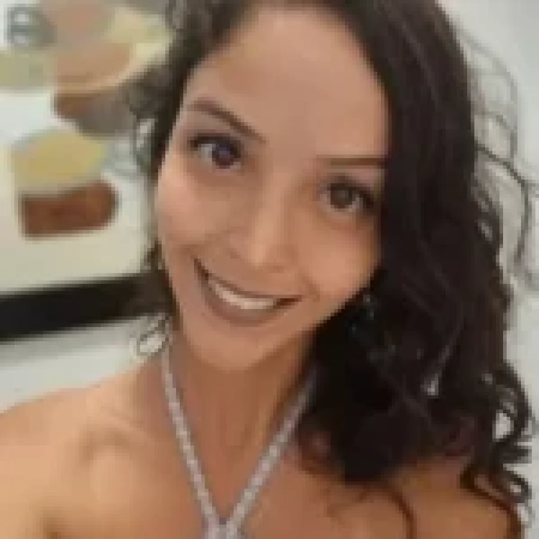 Evelyn-Vieira-Curvelo-De-Moraes-150x150