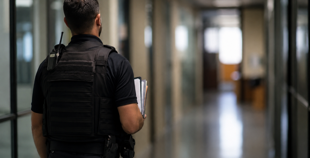Concurso PC-AP 2026: CESGRANRIO é contratada e edital se aproxima — veja como será a prova