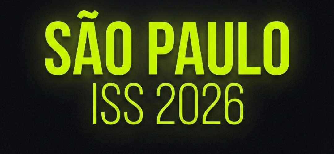 Concursos Fiscais em São Paulo 2026: Guarulhos, Taubaté e Santos — Oportunidades Fiscais no Estado Mais Populoso do Brasil