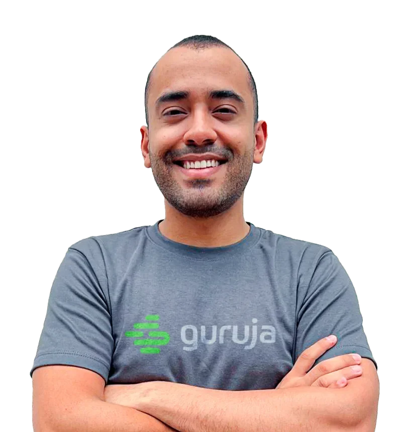 Guma Andrade
