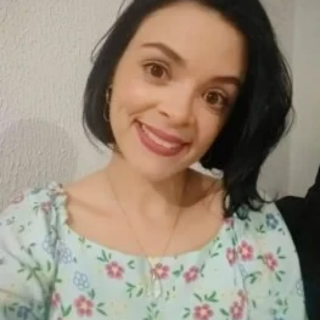 Janiuci Batista De Oliveira