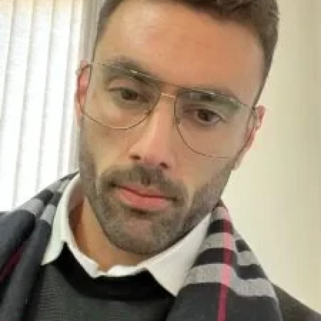 José Arrais Maia Neto