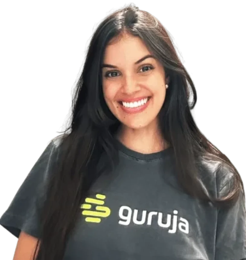 Juliana Fernandes